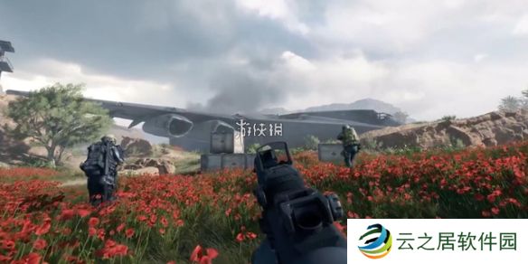 三角洲行动零号大坝钥匙刷新点在哪-三角洲行动零号大坝钥匙刷新点位置