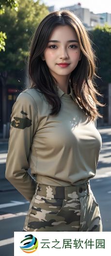 如何通过羞羞漫画免费漫画入口在线观看,享受无限漫画乐趣?