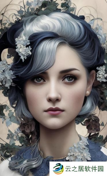 《共享女儿的桃花源》中的阅读模式特点如何影响现代读者的阅读体验?