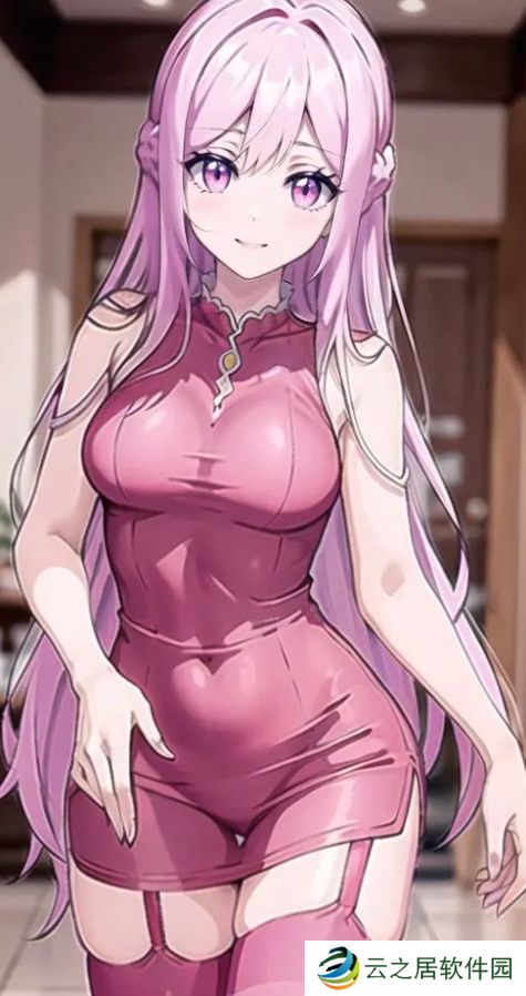 魅影5.3直播平台功能全解析：为何它成了热门直播平台？