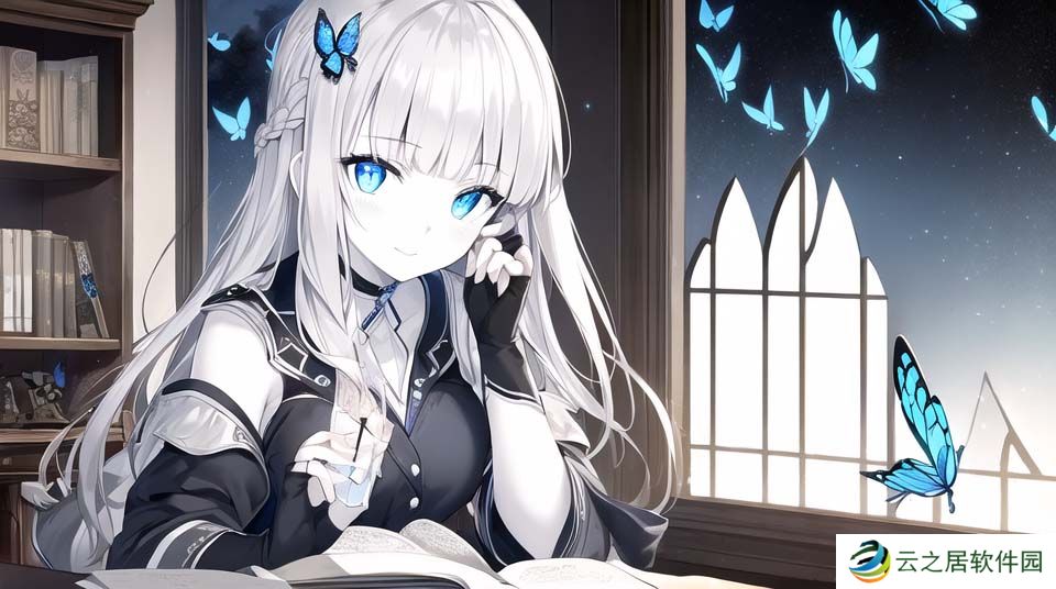 如何在二人世界中享受高清电影播放？技巧与设备选择大揭秘：解决常见问题的方法