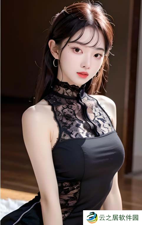 8人轮换与9人轮换：哪个轮换模式能提高工作舒适感并减少压力？