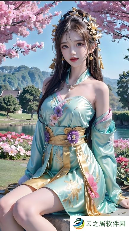 JXX.CC.jc平台有什么独特功能?如何高效使用这个平台提升体验?