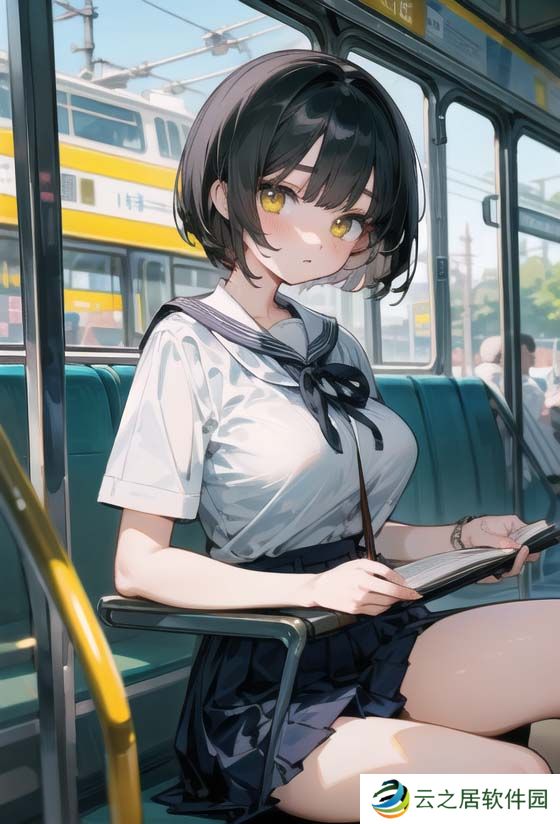 海棠穿越进18游戏NPC后经历了什么？游戏角色如何影响玩家的决策与命运