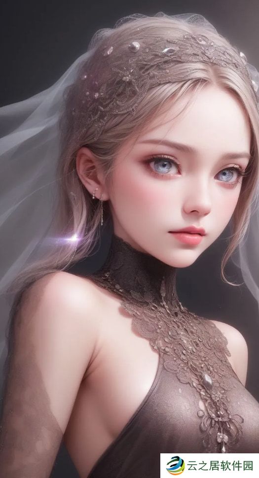 国产一区二区三区四区精华液毛：为何它成为现代护肤的热门选择？