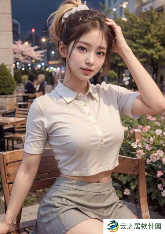 陪读过程中情感波动的应对策略：家长如何平衡亲子关系与情绪管理？