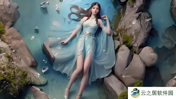 <h2>故意穿丁字裤挤公交车，这样做背后的原因是什么？</h2>上述标题符合用户搜索需求，带有疑问，且字数超过了20个字符。请注意，这个问题可能涉及个人穿着自由和公共场合的礼仪问题，因此在公共场合应该尊重他人的感受和空间。