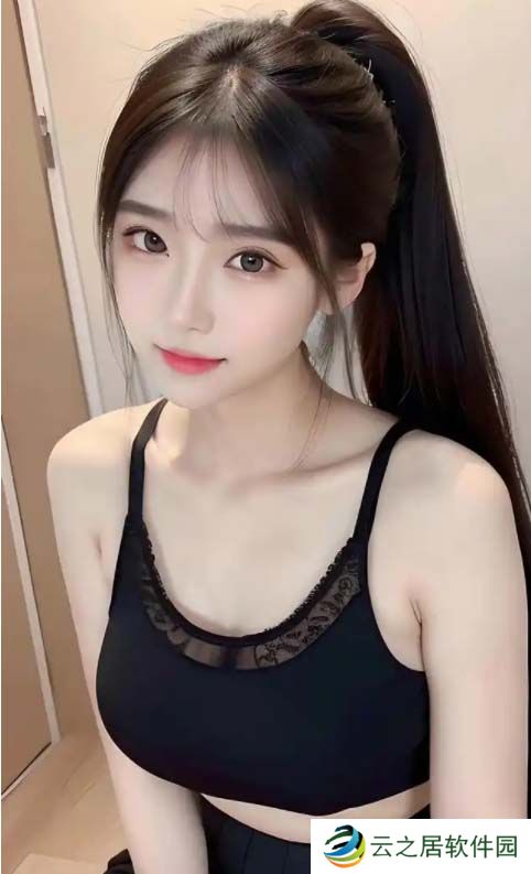 531cc网站无法访问怎么办？五种常见方法帮你解决访问问题