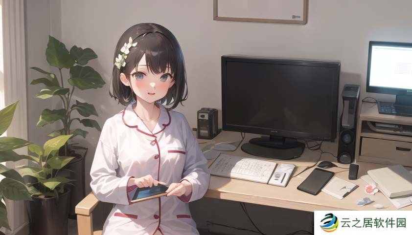 如何免费下载并快速安装9.1视频极速版？最佳安装技巧与使用体验揭秘