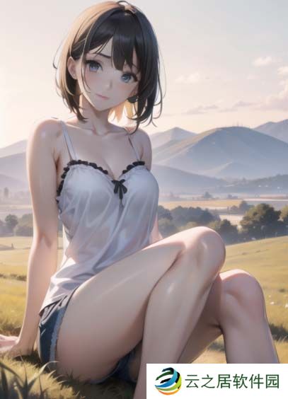 妖精漫画免费漫画入口页面下拉式设计，如何提升用户体验？