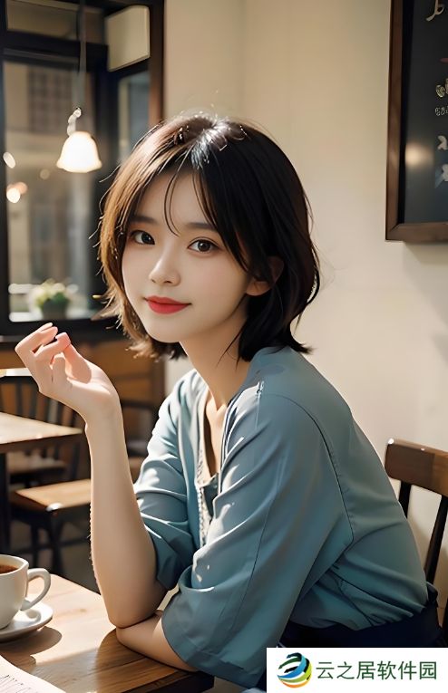 《哈啊哈啊哈啊哈啊哈啊哈啊韩文歌》为什么成为全球流行现象?