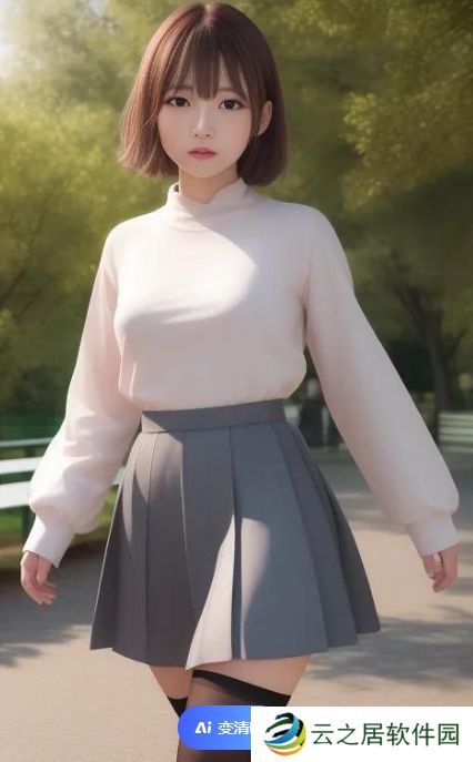 国精产品一线二线三线影院各自有什么特点?如何满足不同观众需求?