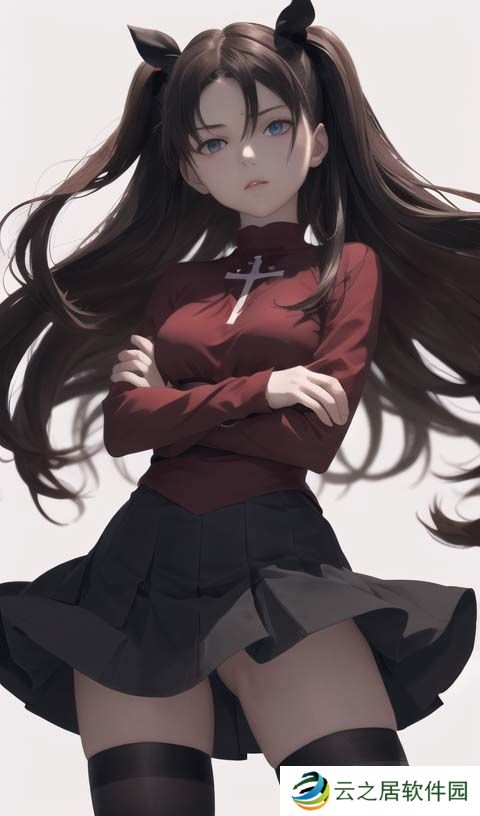 “お母ちやんいいっす”是什么意思？如何正确发音和使用这一日语表达？