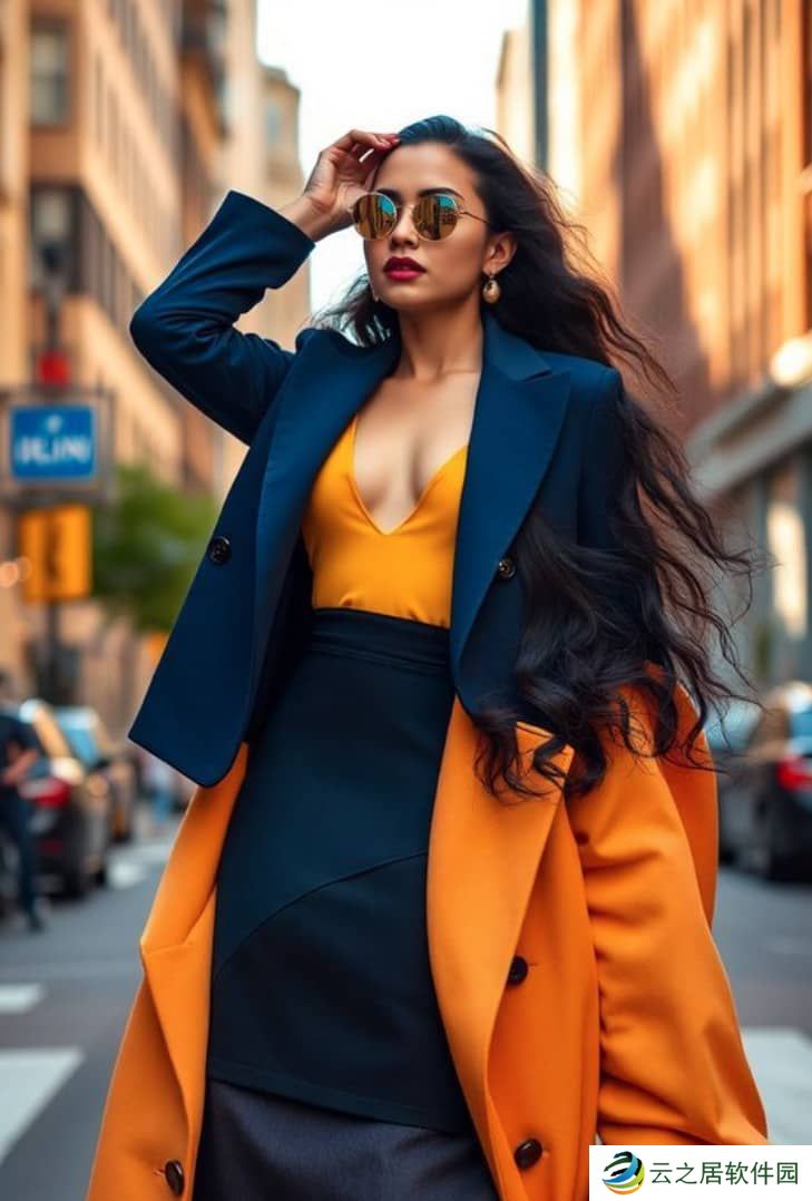 成品人和精品人有哪些显著区别？四叶草象征解密你的职场定位