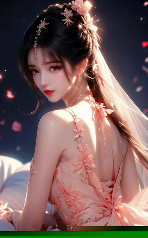 亚洲尺码与欧洲尺码专线如何帮助你更轻松购物？