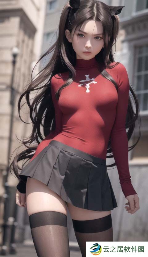 国产18影片的未来趋势：是否能突破社会禁忌，迎来更多认可？