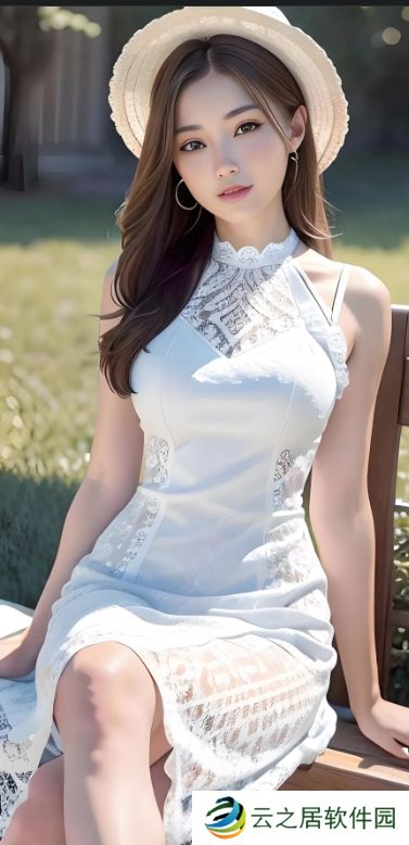 如何根据2024年的国产尺码和欧洲尺码表选择合适的服装尺码?