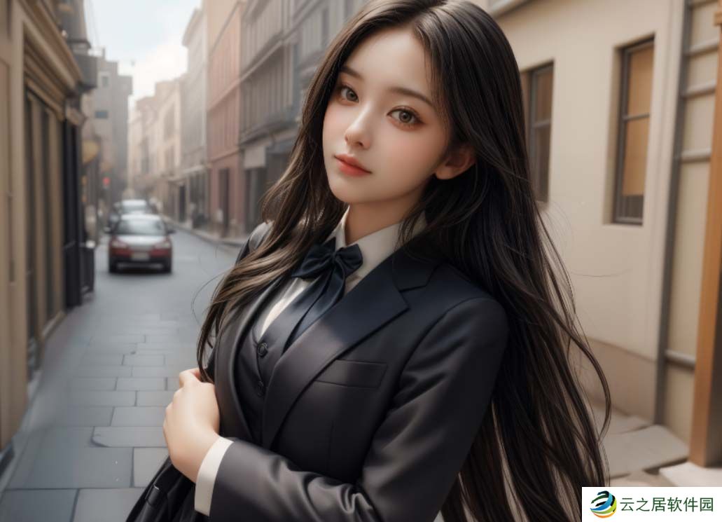 国产“又黄又粗”类型作品为何如此受欢迎？它们的突破与挑战在哪？