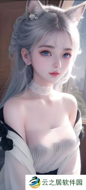 少女免费观看完整版国语，在哪里可以观看完整版本？