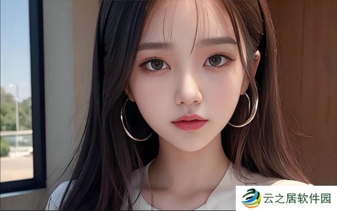 少女泉桃花露水润玻尿酸有什么作用？为什么它在护肤中如此受欢迎？