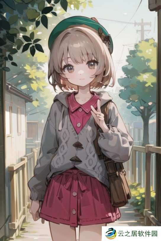 如何通过哔哩少女免费MV享受音乐盛宴：最全平台功能揭秘