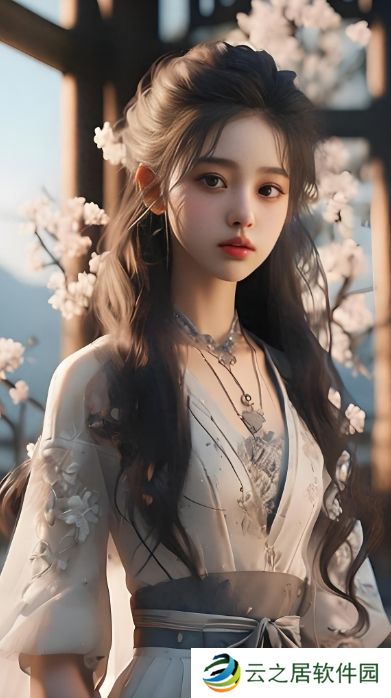 如何通过芭乐视app下载进入iOS,解决下载问题并优化使用体验?