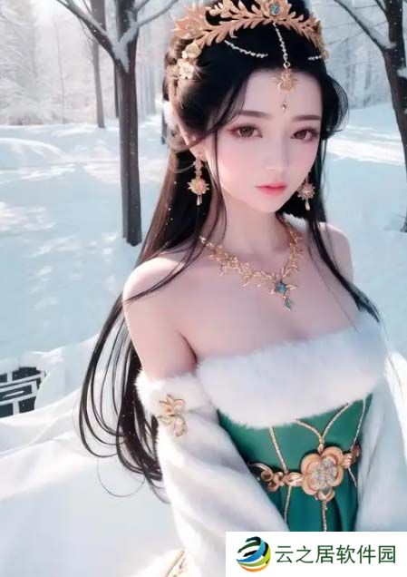 jmcomic.2.0.mic1.6.9更新亮点：为什么你不能错过这一版的改进？