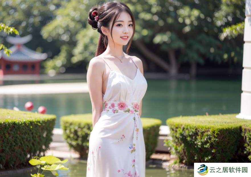 如何选择可靠的歪漫漫画网页入口：避免广告和恶意链接，提升用户体验