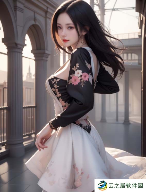 如何有效避免“公与媳中文字幕乱码”的常见问题：实用方法让你轻松解决字幕显示困扰