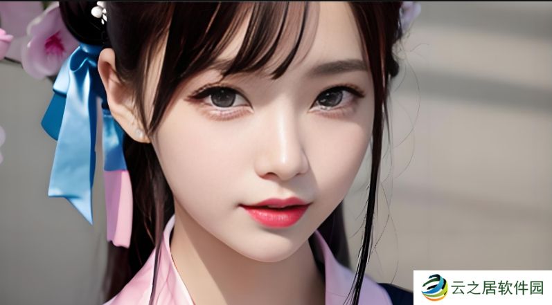 如何选择适合自己的免费的短视频APP?哪些平台提供丰富内容?