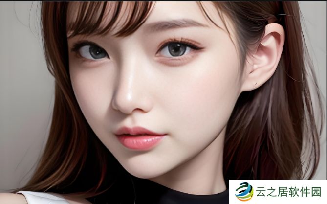 色母TPU与子色母ABS的区别及选择指南:如何根据需求选择最合适的材料?