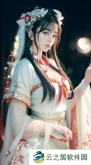 成18k1.220.38是什么？如何选择适合的产品并了解其应用领域