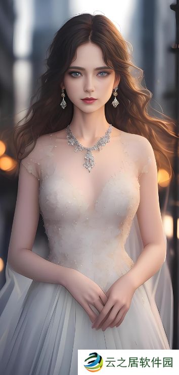 蕾丝打底衫妈妈如何穿搭?让你时尚又舒适!