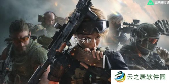 三角洲行动最贵房卡在哪个图-三角洲行动最贵房卡分布位置