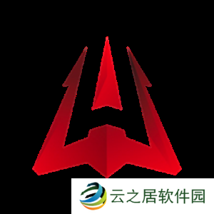 时过境迁 VP签约AVANGAR阵容已烟消云散