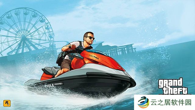 gta5飞机秘籍大全 gta5所有飞机性能及秘籍一览