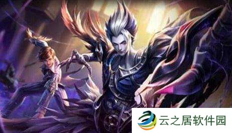 12月13体验服更新公告：回退元歌改动，多问题修复及优化