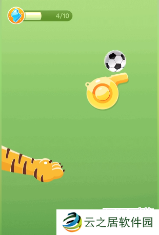 拼多多踢球第三关怎么过