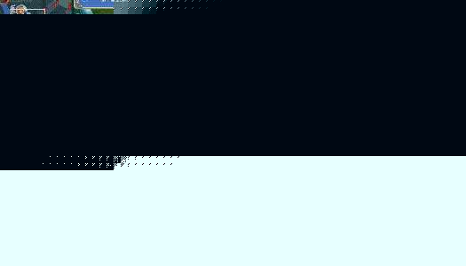 LTG 1-0 佳美娜：关键团战直冲鹿小鸣，LTG先下一城