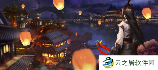 这就是江湖阵营的仇恨值怎么降低 这就是江湖阵营的仇恨值降低攻略