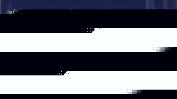 LTG 2-1 EDG：爆冷越两级淘汰EDGM，LTG情久携手晋级