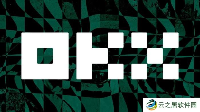 1738671764762937.jpg 2024-10-17_100006.jpg