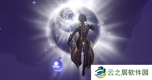 原神壳之宝石如何获得 原神壳之宝石获得方法