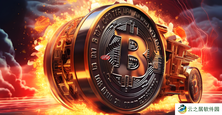 1737015678272195.png QQ20250116-150919.png