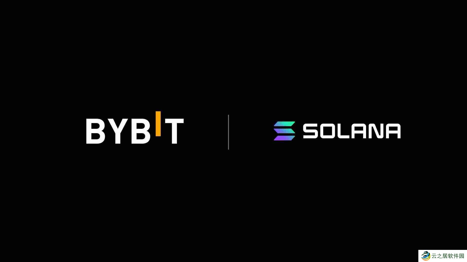 专访Bybit COO Helen:非典型的典型交易所高管,驾驭全球化风险与挑战