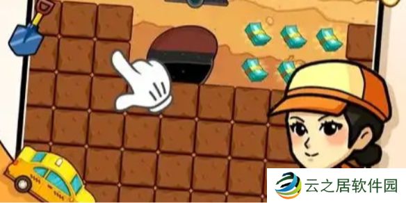 平安加油站辞退员工方法-平安加油站怎么辞退员工