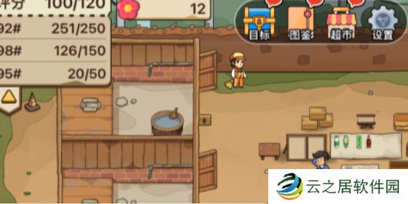 平安加油站油罐车起火了解决方法-平安加油站油罐车起火了怎么办