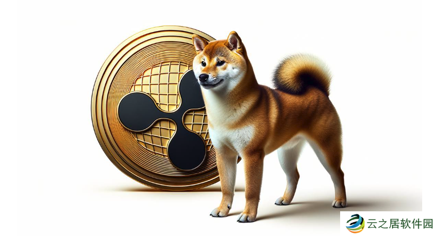 1739932852464536.png QQ20250206-145436.png