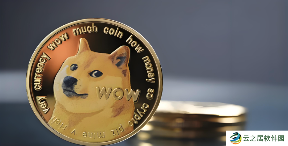 1739781918794809.png QQ20250116-162504.png