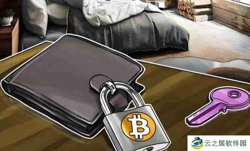 什么是OTC市场?深入解读加密二级OTC市场